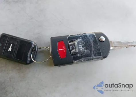 2011 Mazda Cx-9 Sport z USA, uszkodzony, nr VIN JM3TB3BV0B0315618